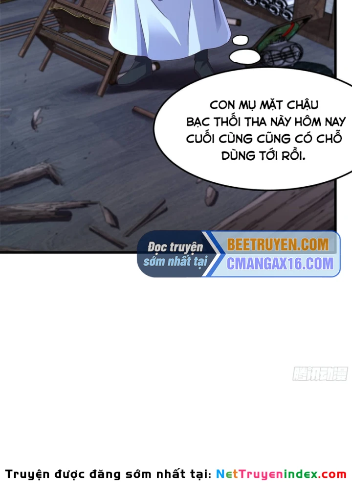 Võ Đại Lang Mạnh Nhất Tái Sinh Ở Thế Giới Thủy Hử Chapter 51 - 68