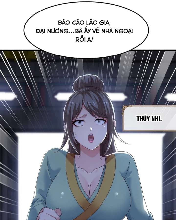 Võ Đại Lang Mạnh Nhất Tái Sinh Ở Thế Giới Thủy Hử Chapter 51 - 69