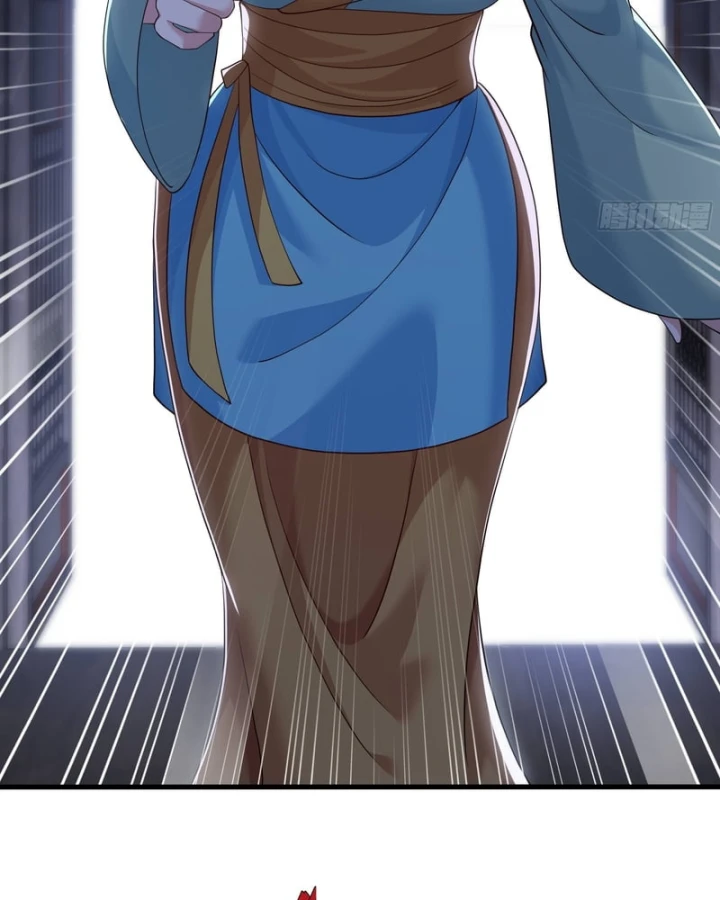 Võ Đại Lang Mạnh Nhất Tái Sinh Ở Thế Giới Thủy Hử Chapter 51 - 70