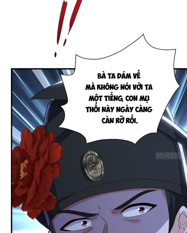 Võ Đại Lang Mạnh Nhất Tái Sinh Ở Thế Giới Thủy Hử Chapter 51 - 71