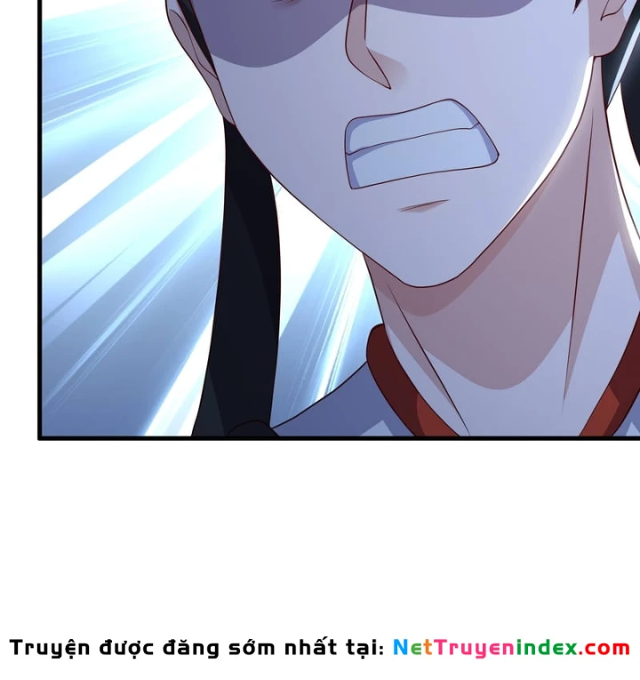 Võ Đại Lang Mạnh Nhất Tái Sinh Ở Thế Giới Thủy Hử Chapter 51 - 72