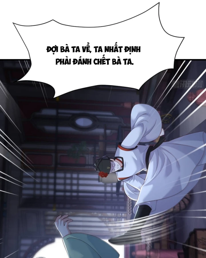 Võ Đại Lang Mạnh Nhất Tái Sinh Ở Thế Giới Thủy Hử Chapter 51 - 73