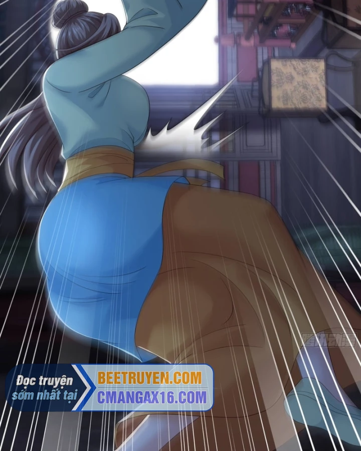 Võ Đại Lang Mạnh Nhất Tái Sinh Ở Thế Giới Thủy Hử Chapter 51 - 74