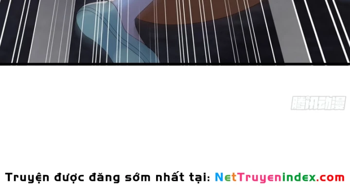 Võ Đại Lang Mạnh Nhất Tái Sinh Ở Thế Giới Thủy Hử Chapter 51 - 75