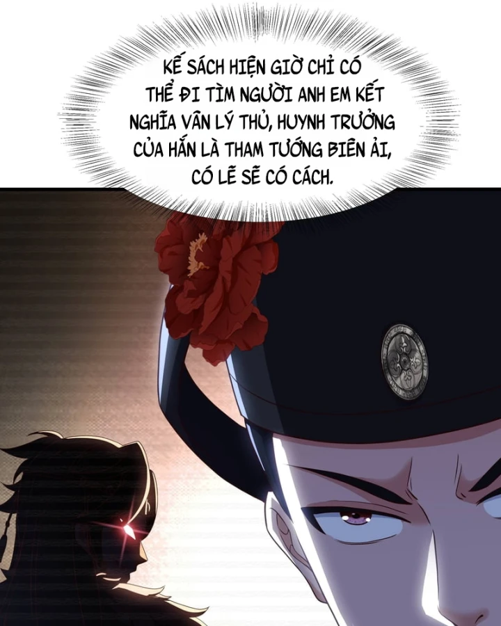 Võ Đại Lang Mạnh Nhất Tái Sinh Ở Thế Giới Thủy Hử Chapter 51 - 76