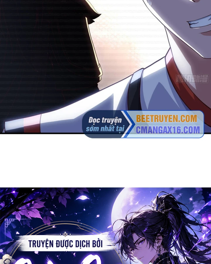 Võ Đại Lang Mạnh Nhất Tái Sinh Ở Thế Giới Thủy Hử Chapter 51 - 77