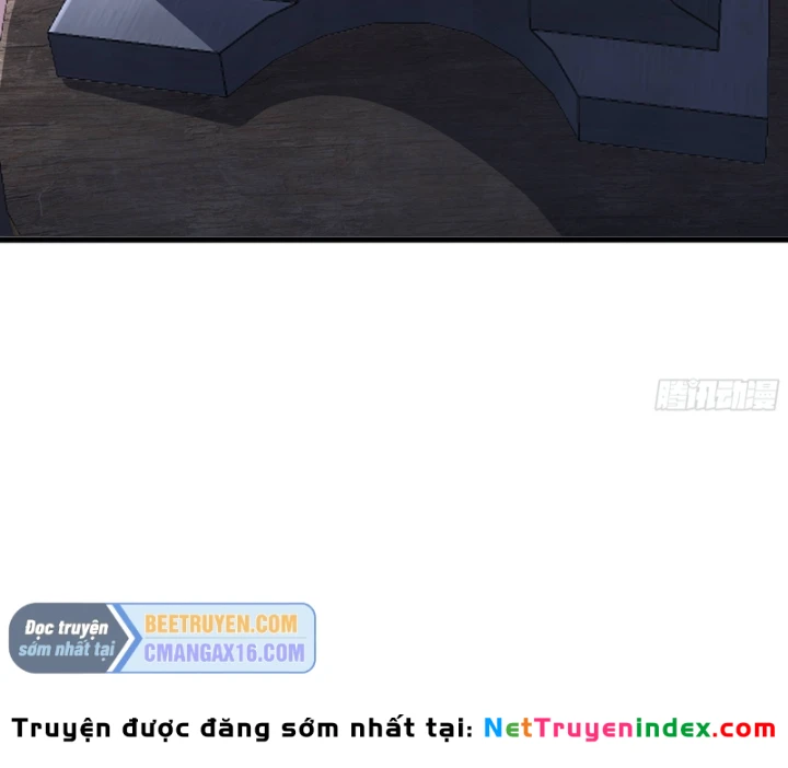 Võ Đại Lang Mạnh Nhất Tái Sinh Ở Thế Giới Thủy Hử Chapter 52 - 6