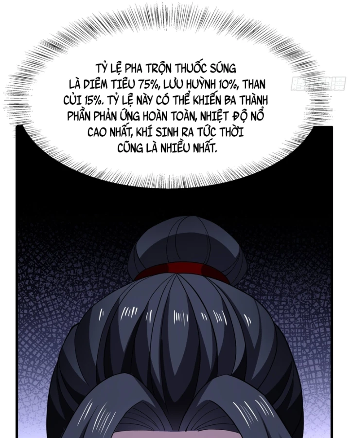 Võ Đại Lang Mạnh Nhất Tái Sinh Ở Thế Giới Thủy Hử Chapter 52 - 11