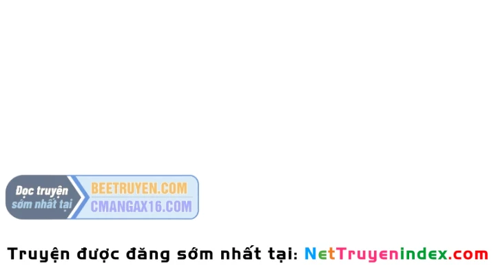 Võ Đại Lang Mạnh Nhất Tái Sinh Ở Thế Giới Thủy Hử Chapter 52 - 20