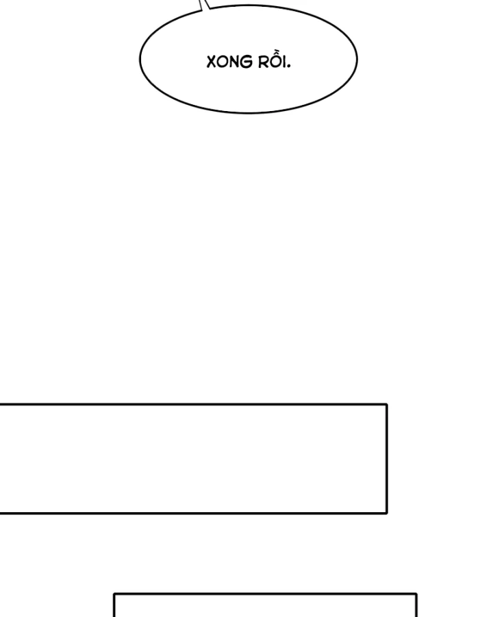 Võ Đại Lang Mạnh Nhất Tái Sinh Ở Thế Giới Thủy Hử Chapter 52 - 23