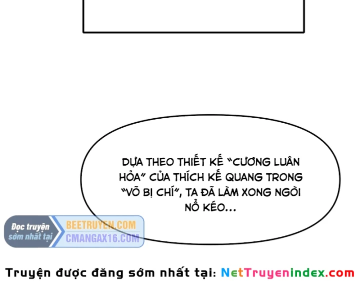 Võ Đại Lang Mạnh Nhất Tái Sinh Ở Thế Giới Thủy Hử Chapter 52 - 24
