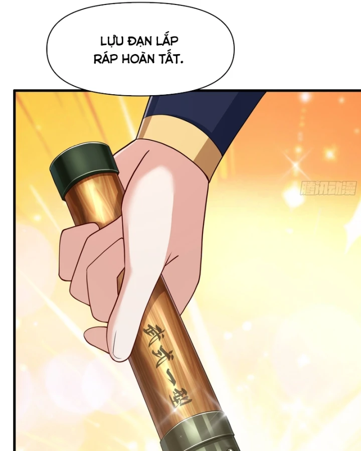 Võ Đại Lang Mạnh Nhất Tái Sinh Ở Thế Giới Thủy Hử Chapter 52 - 25