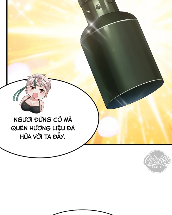 Võ Đại Lang Mạnh Nhất Tái Sinh Ở Thế Giới Thủy Hử Chapter 52 - 26