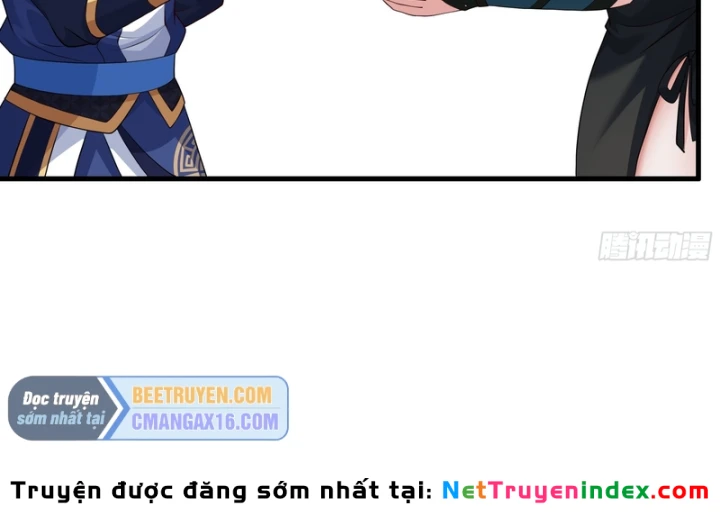 Võ Đại Lang Mạnh Nhất Tái Sinh Ở Thế Giới Thủy Hử Chapter 52 - 28