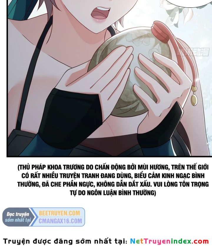 Võ Đại Lang Mạnh Nhất Tái Sinh Ở Thế Giới Thủy Hử Chapter 52 - 30