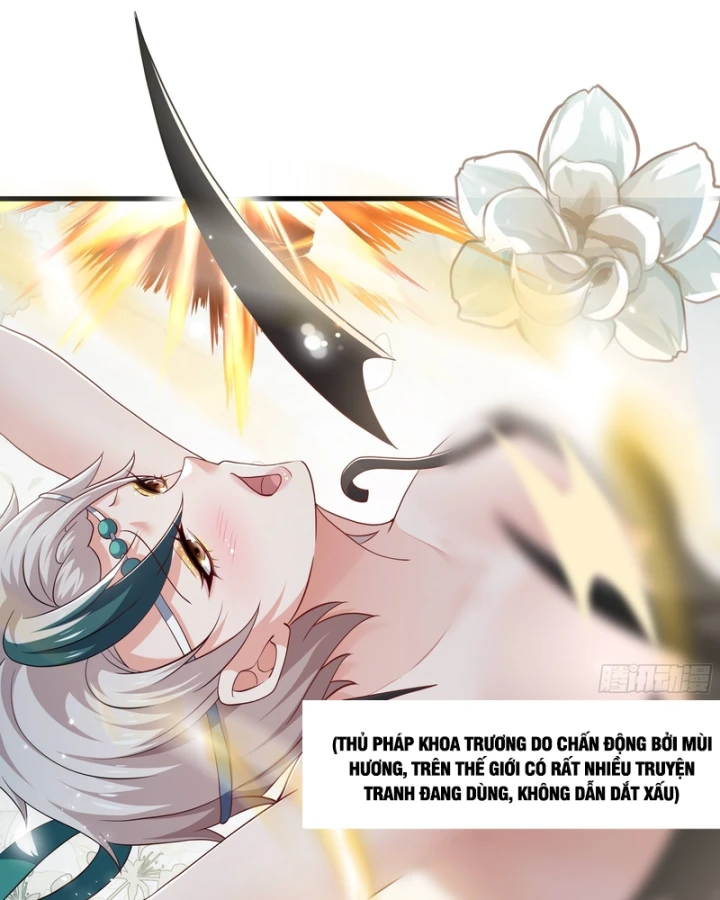 Võ Đại Lang Mạnh Nhất Tái Sinh Ở Thế Giới Thủy Hử Chapter 52 - 31