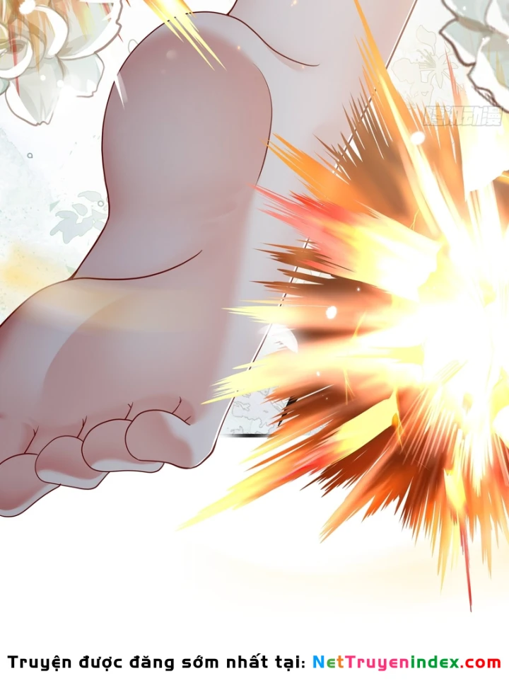 Võ Đại Lang Mạnh Nhất Tái Sinh Ở Thế Giới Thủy Hử Chapter 52 - 33