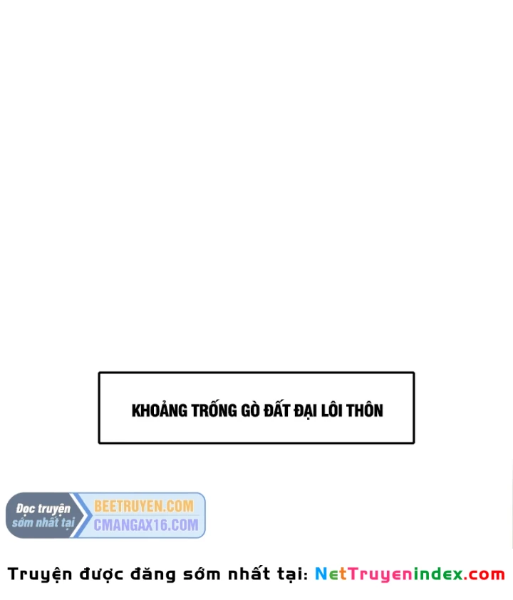 Võ Đại Lang Mạnh Nhất Tái Sinh Ở Thế Giới Thủy Hử Chapter 52 - 34