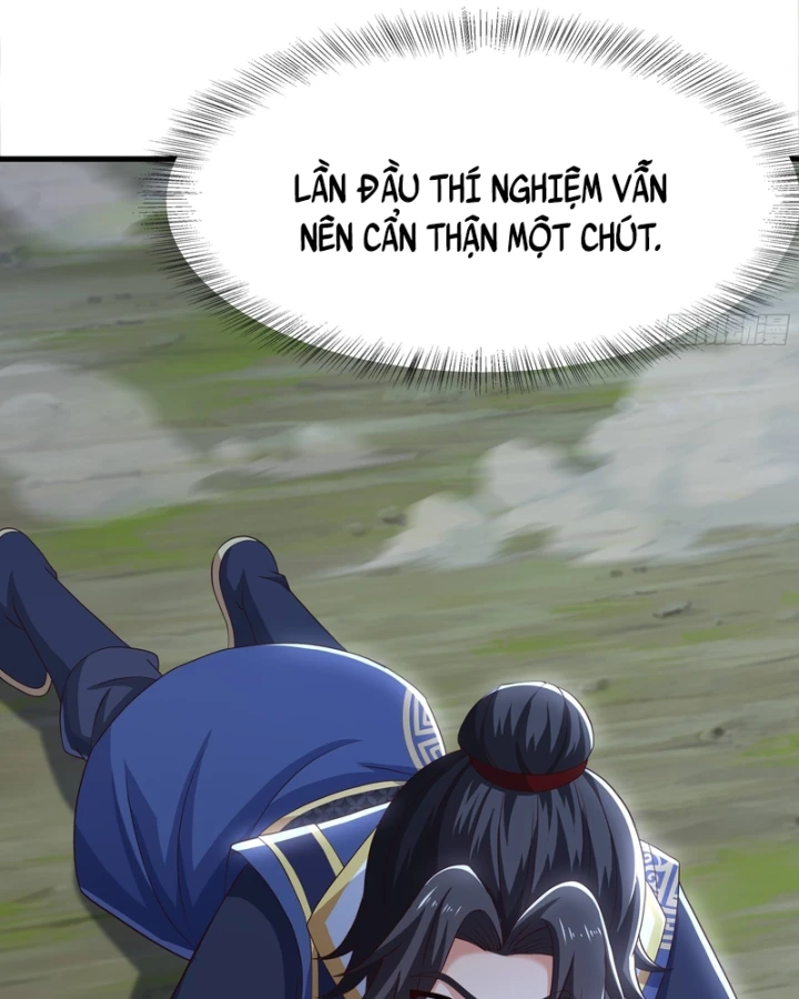 Võ Đại Lang Mạnh Nhất Tái Sinh Ở Thế Giới Thủy Hử Chapter 52 - 35