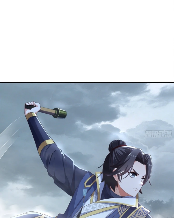 Võ Đại Lang Mạnh Nhất Tái Sinh Ở Thế Giới Thủy Hử Chapter 52 - 37