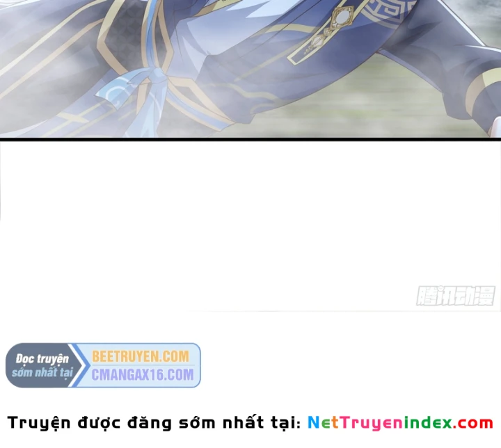 Võ Đại Lang Mạnh Nhất Tái Sinh Ở Thế Giới Thủy Hử Chapter 52 - 38