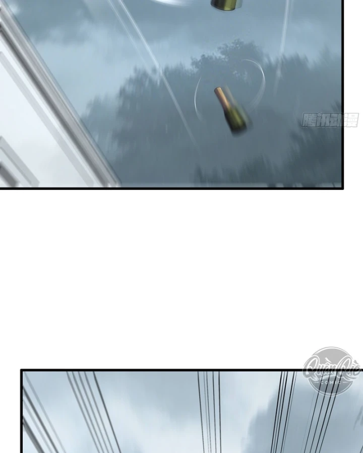 Võ Đại Lang Mạnh Nhất Tái Sinh Ở Thế Giới Thủy Hử Chapter 52 - 40