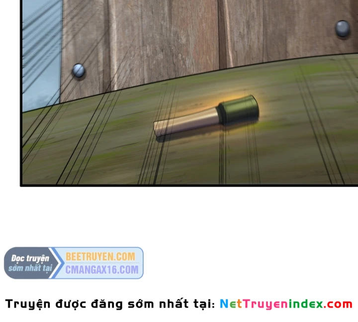 Võ Đại Lang Mạnh Nhất Tái Sinh Ở Thế Giới Thủy Hử Chapter 52 - 42