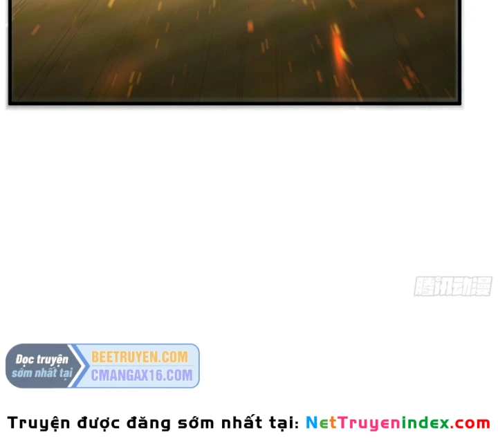 Võ Đại Lang Mạnh Nhất Tái Sinh Ở Thế Giới Thủy Hử Chapter 52 - 45