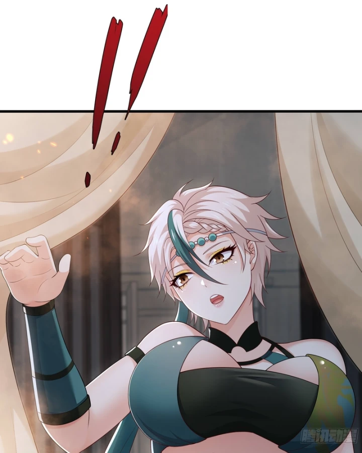 Võ Đại Lang Mạnh Nhất Tái Sinh Ở Thế Giới Thủy Hử Chapter 52 - 46