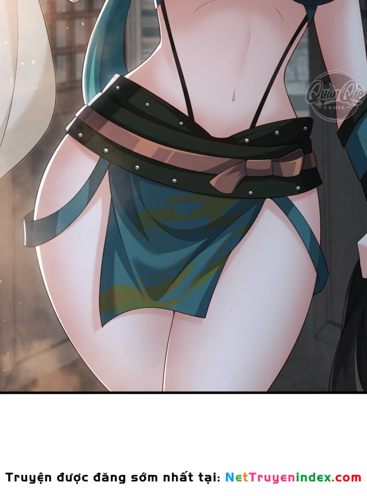 Võ Đại Lang Mạnh Nhất Tái Sinh Ở Thế Giới Thủy Hử Chapter 52 - 47