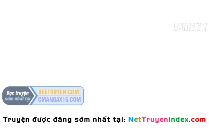 Võ Đại Lang Mạnh Nhất Tái Sinh Ở Thế Giới Thủy Hử Chapter 52 - 48