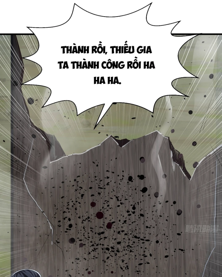 Võ Đại Lang Mạnh Nhất Tái Sinh Ở Thế Giới Thủy Hử Chapter 52 - 49