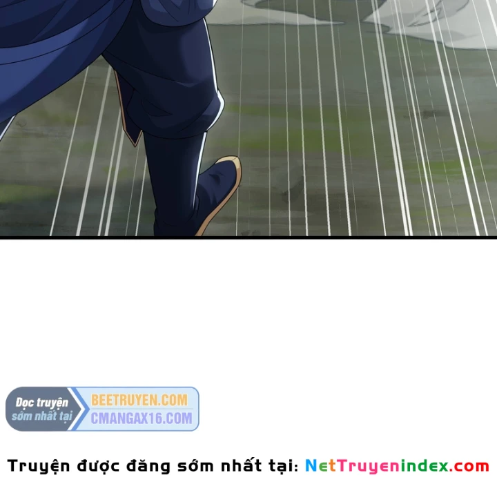 Võ Đại Lang Mạnh Nhất Tái Sinh Ở Thế Giới Thủy Hử Chapter 52 - 51