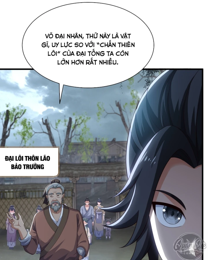 Võ Đại Lang Mạnh Nhất Tái Sinh Ở Thế Giới Thủy Hử Chapter 52 - 52