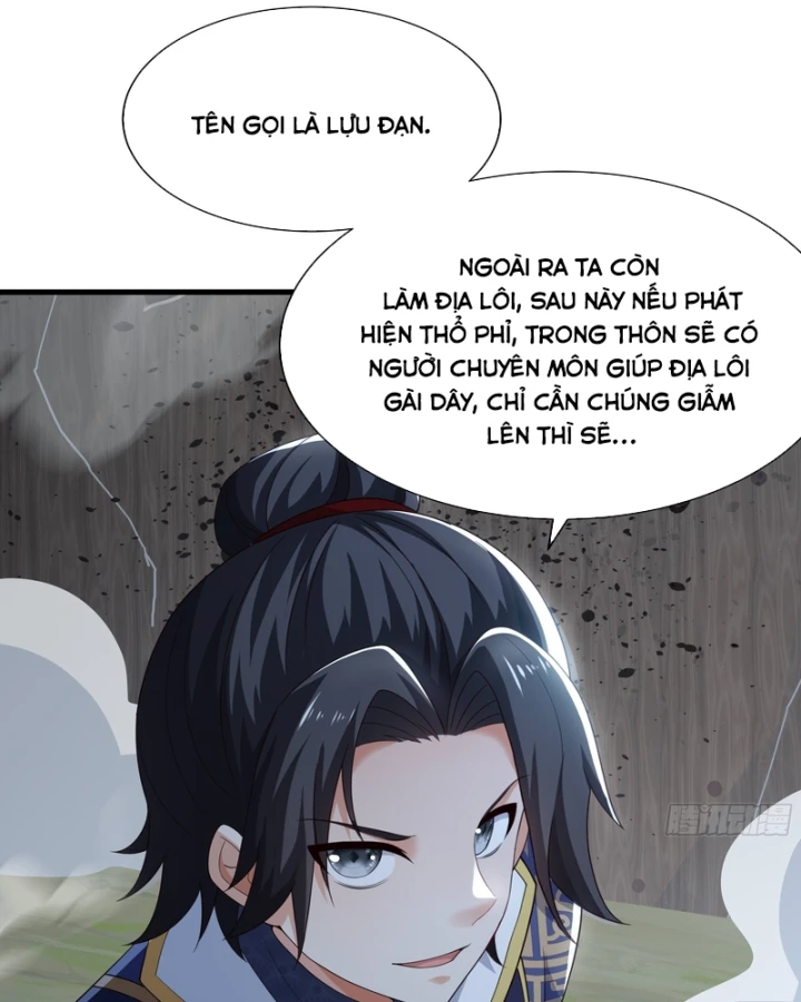 Võ Đại Lang Mạnh Nhất Tái Sinh Ở Thế Giới Thủy Hử Chapter 52 - 54