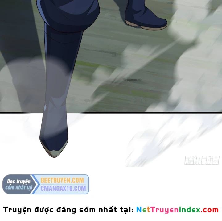 Võ Đại Lang Mạnh Nhất Tái Sinh Ở Thế Giới Thủy Hử Chapter 52 - 56