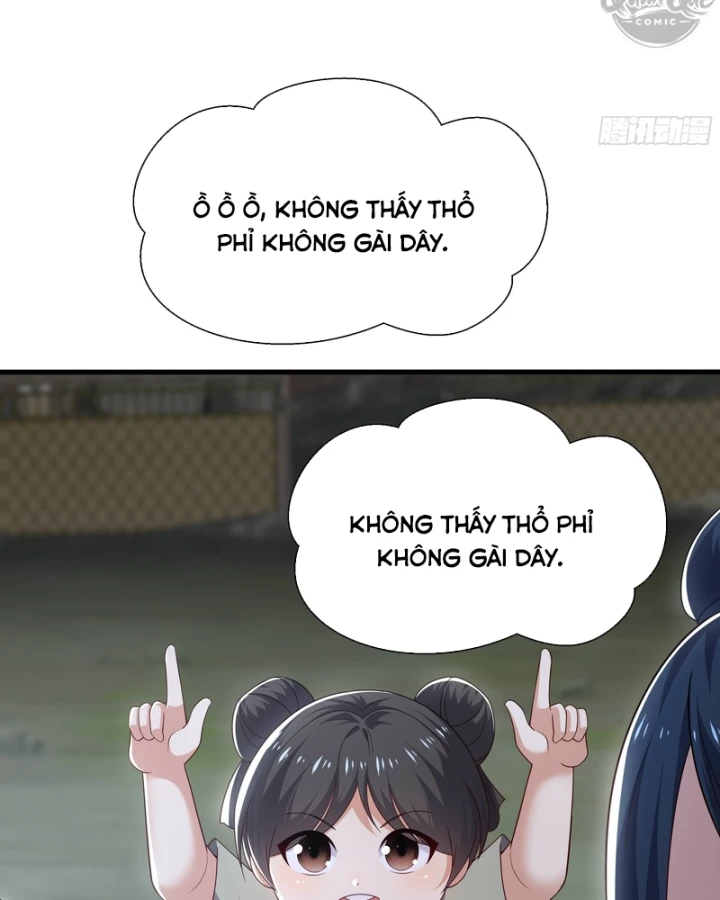 Võ Đại Lang Mạnh Nhất Tái Sinh Ở Thế Giới Thủy Hử Chapter 52 - 59