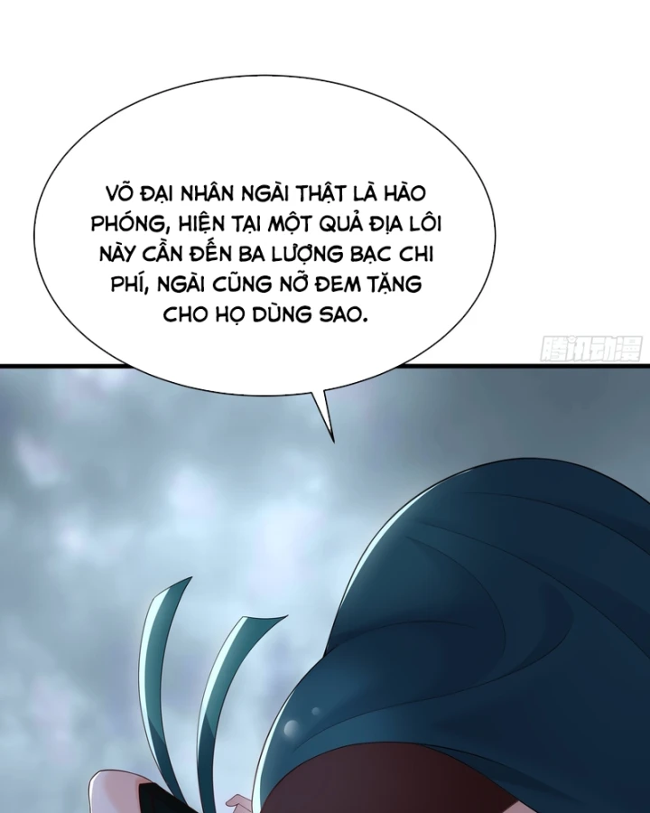 Võ Đại Lang Mạnh Nhất Tái Sinh Ở Thế Giới Thủy Hử Chapter 52 - 61