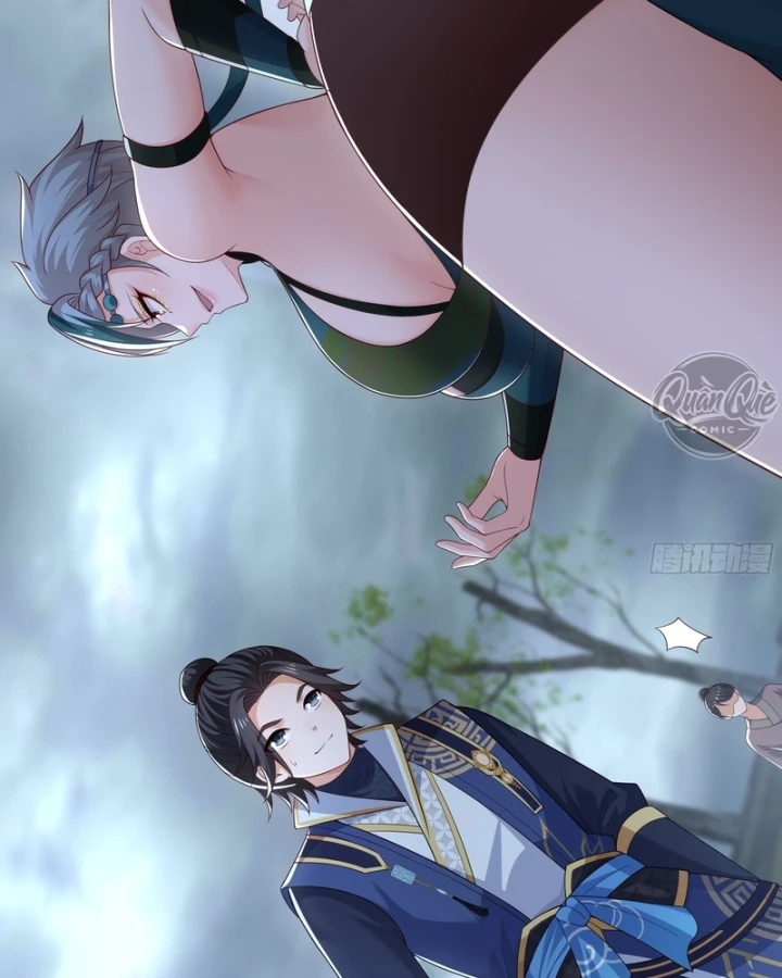 Võ Đại Lang Mạnh Nhất Tái Sinh Ở Thế Giới Thủy Hử Chapter 52 - 62