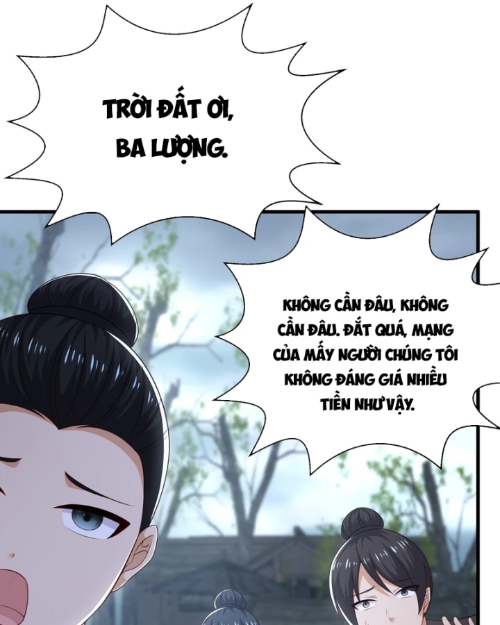 Võ Đại Lang Mạnh Nhất Tái Sinh Ở Thế Giới Thủy Hử Chapter 52 - 64