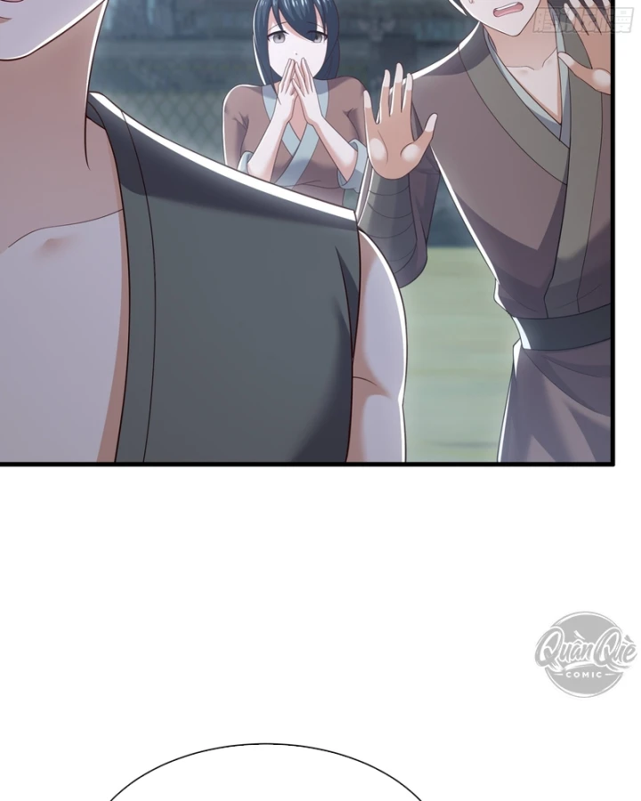 Võ Đại Lang Mạnh Nhất Tái Sinh Ở Thế Giới Thủy Hử Chapter 52 - 65