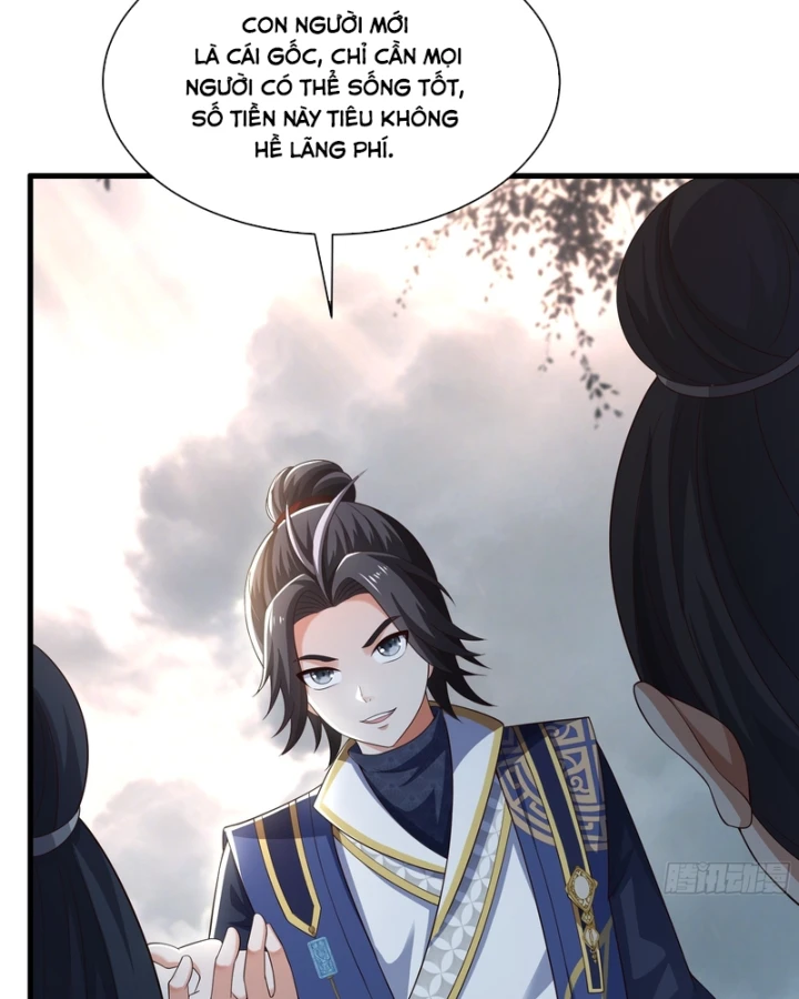 Võ Đại Lang Mạnh Nhất Tái Sinh Ở Thế Giới Thủy Hử Chapter 52 - 66