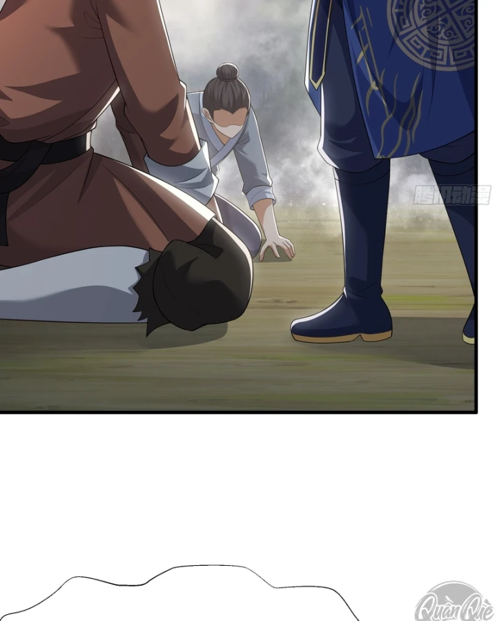 Võ Đại Lang Mạnh Nhất Tái Sinh Ở Thế Giới Thủy Hử Chapter 52 - 72