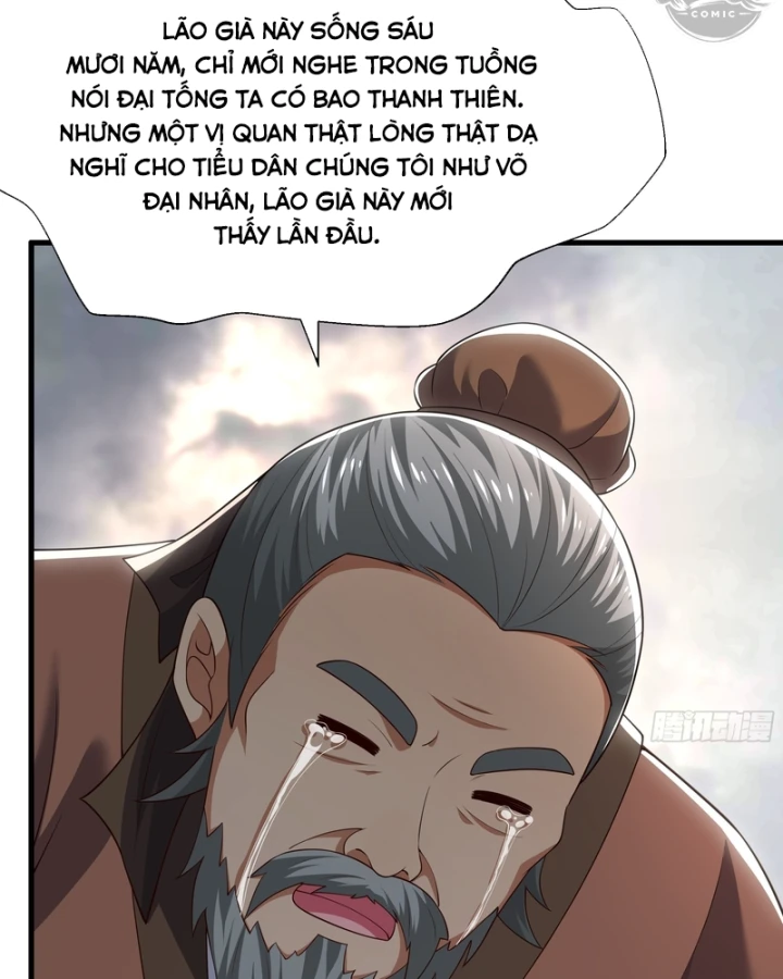 Võ Đại Lang Mạnh Nhất Tái Sinh Ở Thế Giới Thủy Hử Chapter 52 - 73