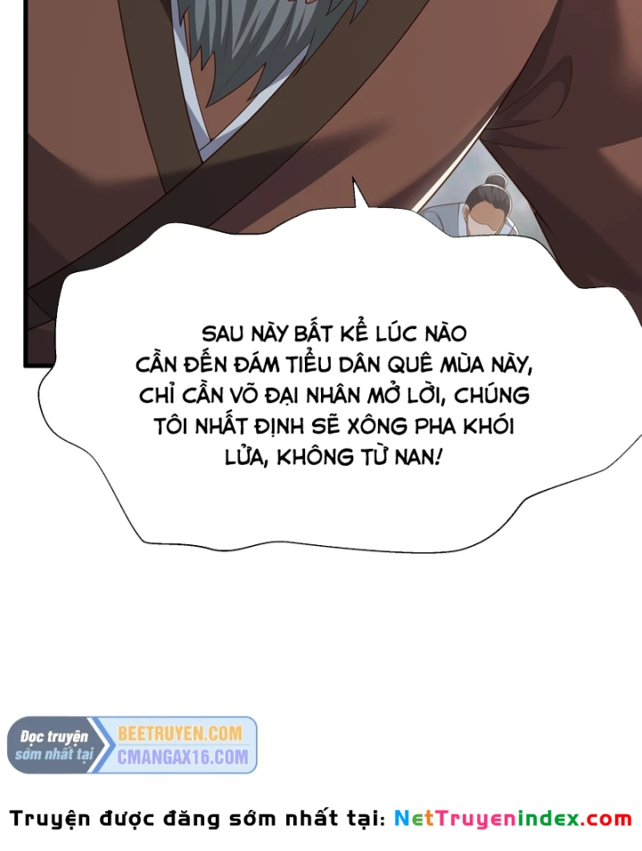 Võ Đại Lang Mạnh Nhất Tái Sinh Ở Thế Giới Thủy Hử Chapter 52 - 74