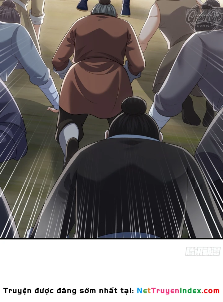 Võ Đại Lang Mạnh Nhất Tái Sinh Ở Thế Giới Thủy Hử Chapter 52 - 76