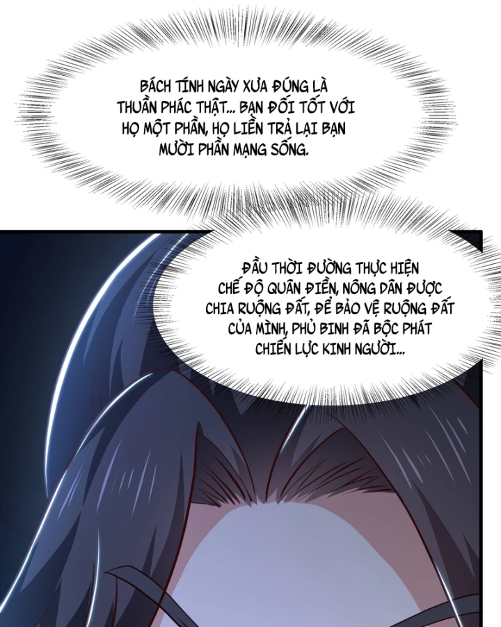 Võ Đại Lang Mạnh Nhất Tái Sinh Ở Thế Giới Thủy Hử Chapter 52 - 78