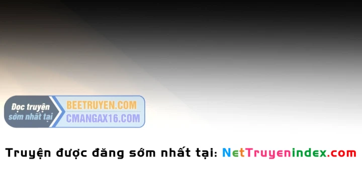 Võ Đại Lang Mạnh Nhất Tái Sinh Ở Thế Giới Thủy Hử Chapter 52 - 83