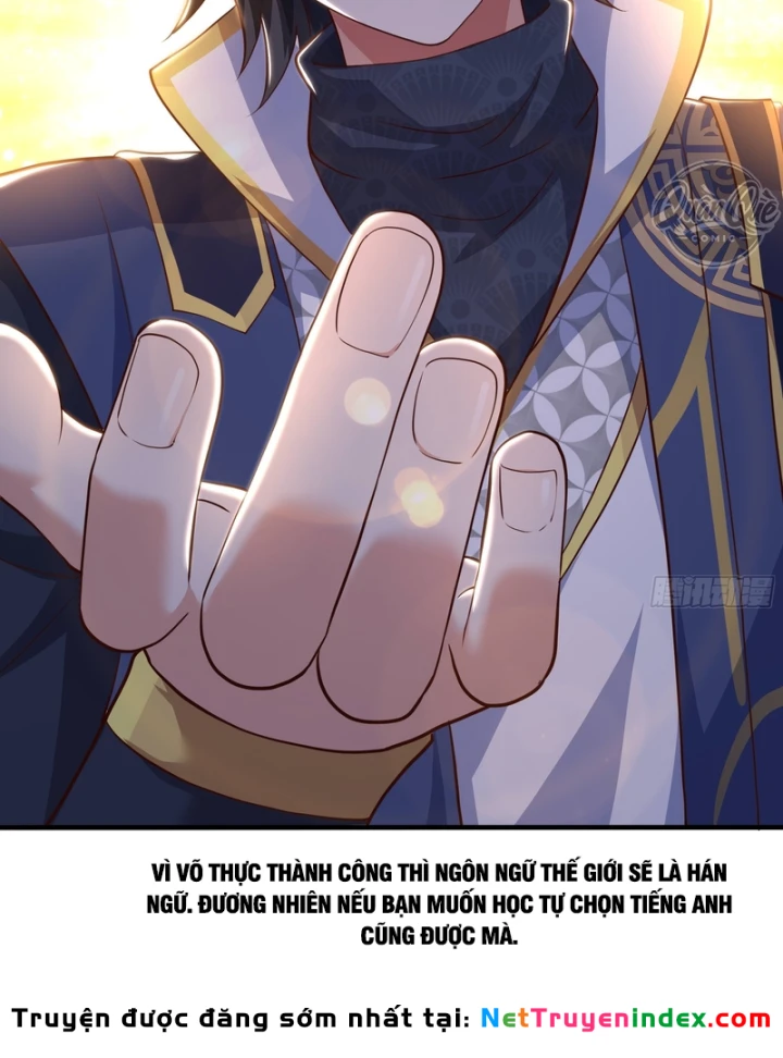 Võ Đại Lang Mạnh Nhất Tái Sinh Ở Thế Giới Thủy Hử Chapter 52 - 85