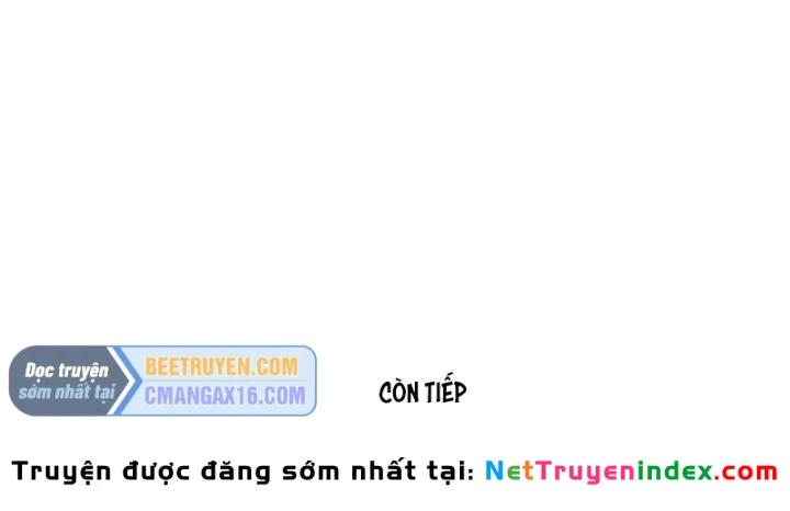 Võ Đại Lang Mạnh Nhất Tái Sinh Ở Thế Giới Thủy Hử Chapter 52 - 86